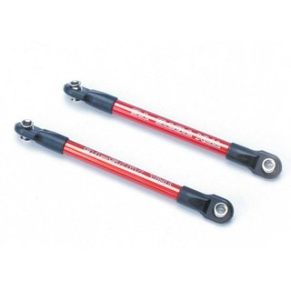 Traxxas  5918X Push Rod, Alu