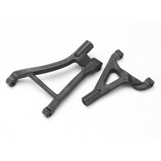Traxxas 5931X Querlenker rechts vorn