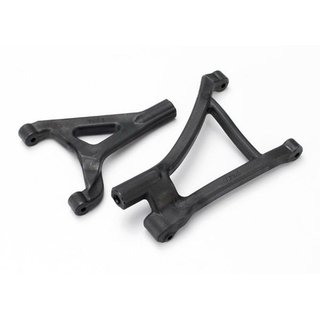 Traxxas 5932X Querlenker links vorn