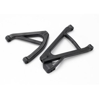 Traxxas  5933 Querlenker rechts hinten