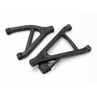 Traxxas  5933X Querlenker rechts hinten