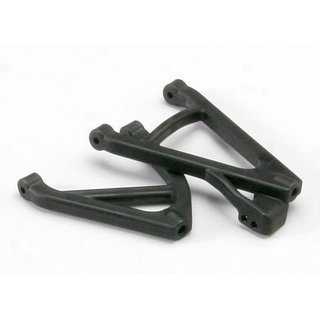 Traxxas 5934 Querlenker links hinten