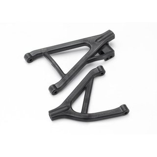 Traxxas  5934X Querlenker links hinten