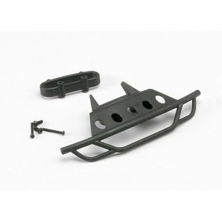 Traxxas 5935 Rmer vorn