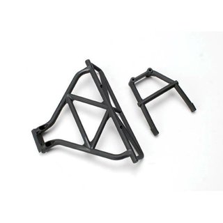 Traxxas 5936 Rmer hinten
