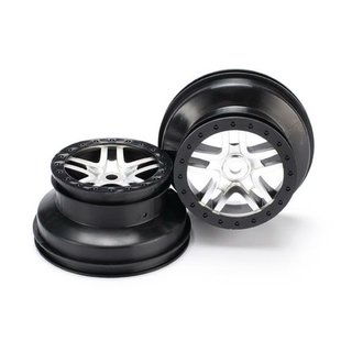 Traxxas 5974 Felgen 2.2 hinten