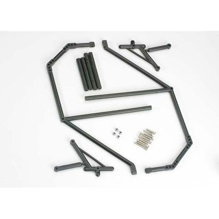 Traxxas 6014 ROLL CAGE