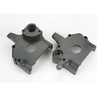Traxxas 6020 DIFFERENTIAL GEARBOX