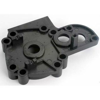 Traxxas 6021 GEAR PLATE