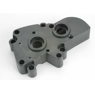 Traxxas 6022 OUTER SPUR GEARBOX