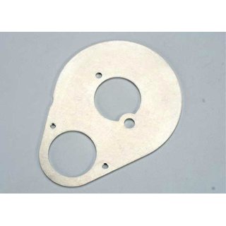Traxxas  6024 ALUMINUM SIDE COVER PLATE