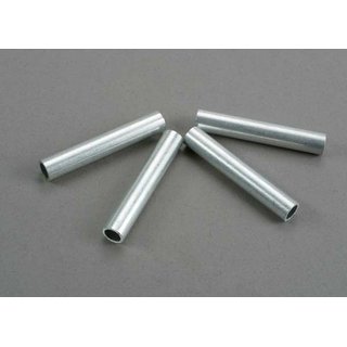 Traxxas 6032 Schrauben SLEEVES