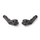 Team Associated 9577 Lenkhebel inline