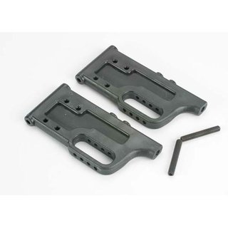 Traxxas 6041 Querlenker vorn unten