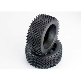 Traxxas 6066 Hinterreifen