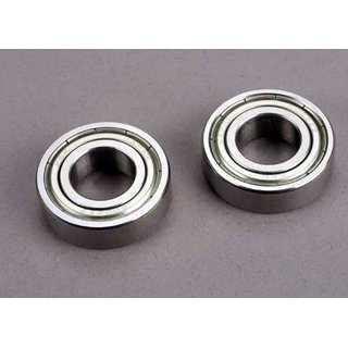 Traxxas  6068 BALL BEARINGS (15x32x9mm) (2)