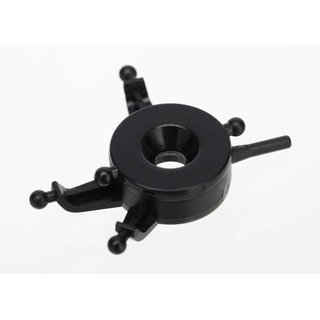 Traxxas 6324 SWASHPLATE