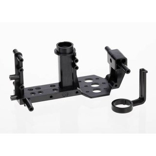 Traxxas 6325 MAIN FRE