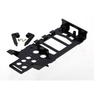 Traxxas  6326 MAIN FRE, BA RY HOLDER (1)