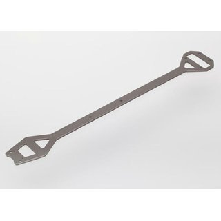 Traxxas 6421 Chassis Brace Alu