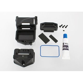 Traxxas 6424 Empfängerbox