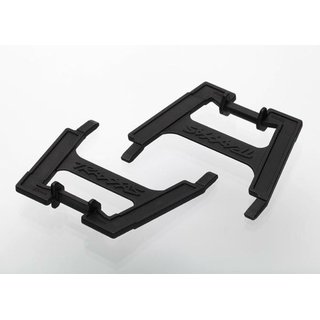 Traxxas 6426 Akkustrebe