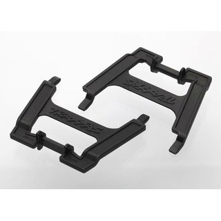 Traxxas 6426X Akkustrebe groß