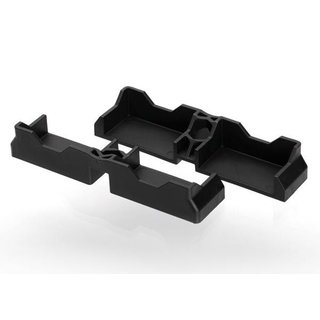 Traxxas 6428 Akku-Wanne