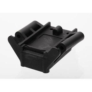 Traxxas 6429 Bulkhead hinten