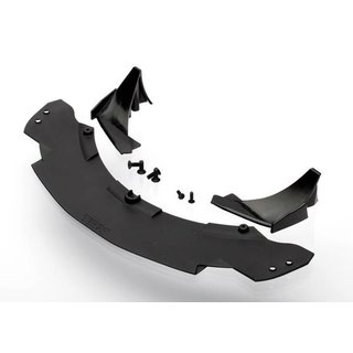 Traxxas  6433 Verlngerung Spli r + Zusatz