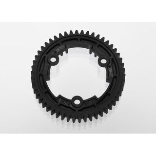 Traxxas 6448 Hauptzahnrad 50Z Modul1