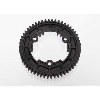 Traxxas 6449 Hauptzahnrad 54Z Modul1