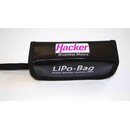 LiPo Bag 150x45x60mm
