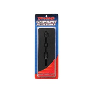 Traxxas 6451 Antriebswelle vorn (1) CV