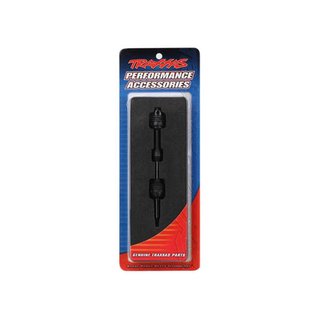 Traxxas 6452 Antriebswelle hinten (2) CV