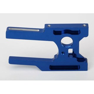 Traxxas 6460 Motorhalter