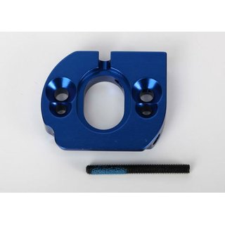 Traxxas 6461 Motor-Adapter