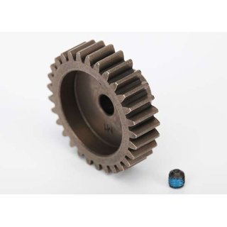 Traxxas 6492 Ritzel 29Z (5mm) Modul1