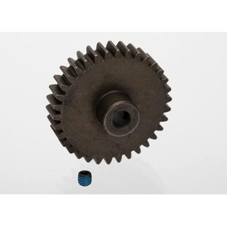 Traxxas 6493 Ritzel 34Z (5mm) Modul1