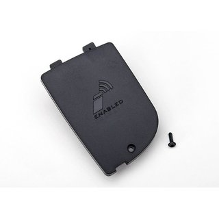 Traxxas  6512 Abdeck Pla ,  Link Wireless Module