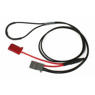 Traxxas 6521 Temperatur+Spannungs-Sensor