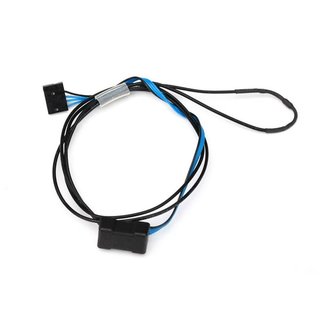 Traxxas  6526 Sensorkabel Temperatur (auto-detectable)