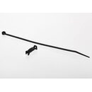 Traxxas  6535 Halter Temp-Sensor E-Motor