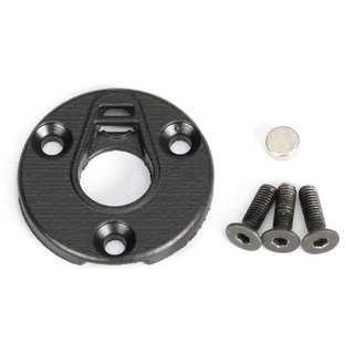 Traxxas  6539 Magnet-Halter fr Mi ldiff