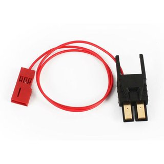 Traxxas 6541 Zwischenstecker