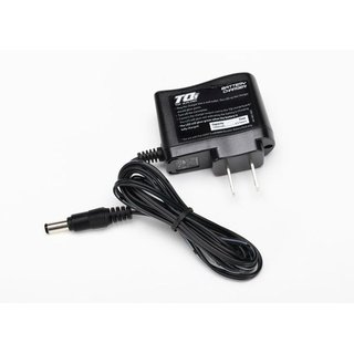 Traxxas  6545 CHARGER, TQI (FOR USE WITH DOC