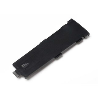 Traxxas  6546 BA RY DOOR, TQI TRANSMI R