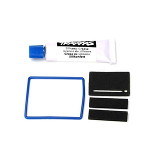 Traxxas  6552 Dichtungs-Kit Expander-Box