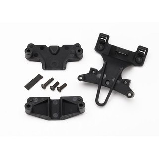 Traxxas  6556 Halter Telemetrie Expander (in Vbdg mitit  5632)