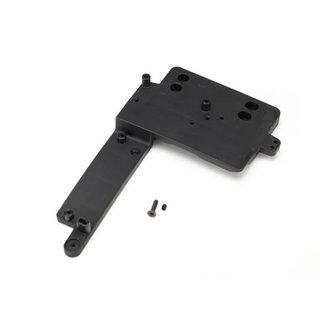 Traxxas  6557 Halter Telemetrie Expander